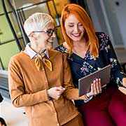 意昂体育——教练培训流程