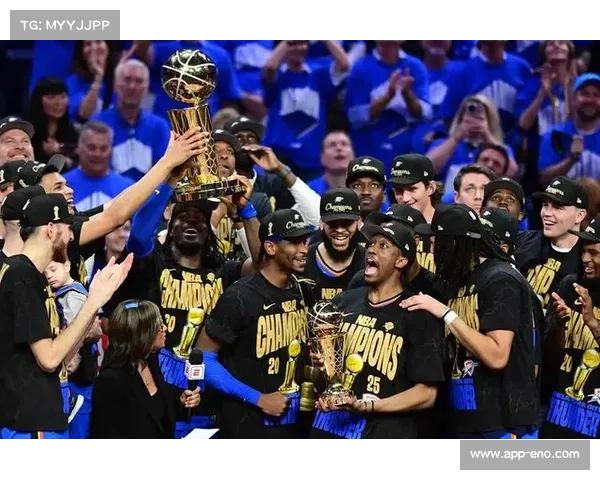 ESPN预测NBA杯新赛季凯尔特人力压群雄击败开拓者强势夺冠