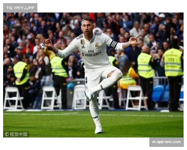 维尼修斯赛后晒与佩德里互动照 喜悦分享主场胜利精彩瞬间 维尼修斯赛后晒与佩德里互动照 喜悦分享主场胜利精彩瞬间