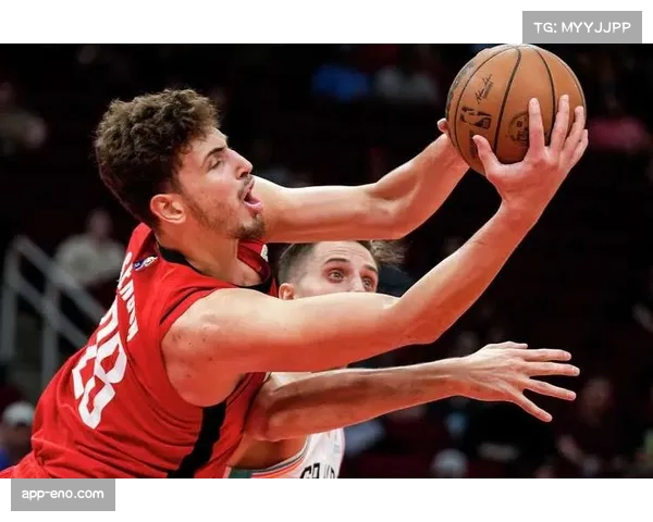 季后赛球队防守强度提升 进球机会更显珍贵