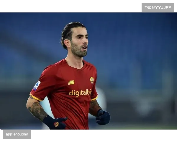 帕夫利季斯葡杯梅开二度成晋级功臣 穆帅盛赞其射术与跑位意识