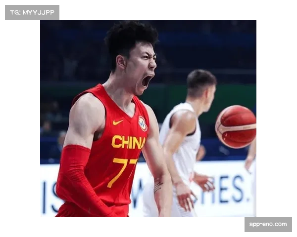 张镇麟末节爆发砍20+7 关键时刻三分惜失未能救主