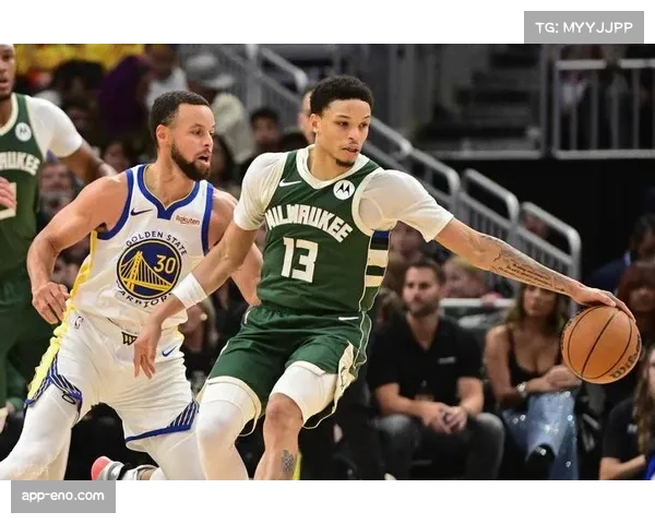 西部第二梯队竞争激烈 马刺太阳勇士胜场差仅在一场之内